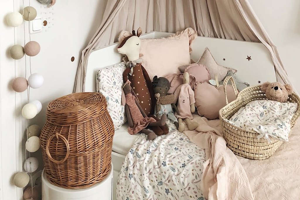 home_about_image